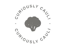 Curiously Cauli
