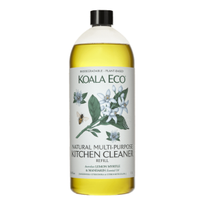 Multi-Purpose Kitchen Cleaner (Refill) 1L