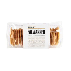 Falwasser Gluten Free 120g