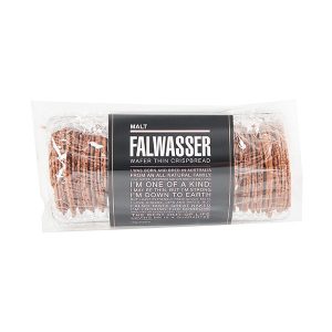 Falwasser Malt 120g