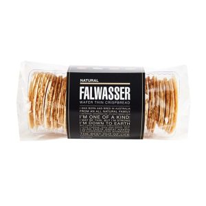 Falwasser Natural 120g