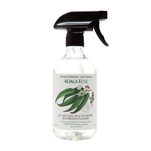 Multi-Purpose Bathroom Cleaner 500ml