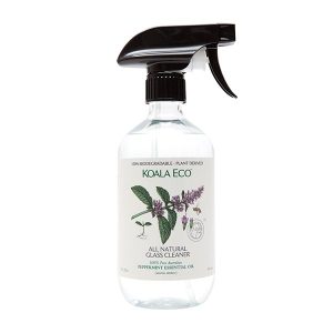 Glass Cleaner 500ml