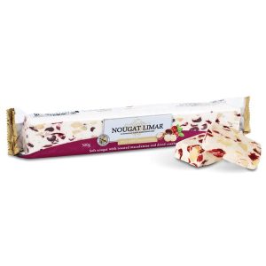 Limar 300g Wild Berry - 10 x box