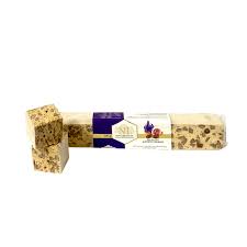 Limar 300g Pecan Fig Caramel - 10 x box *NEW*