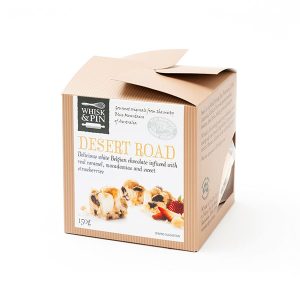 WP Desert Road 6 x 150g