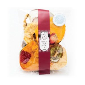 WP Fruit Salad Mix 6 x 50g  **pre-order**