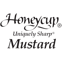 Honeycup