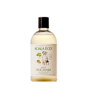 KE Dog Wash 500ml x 6